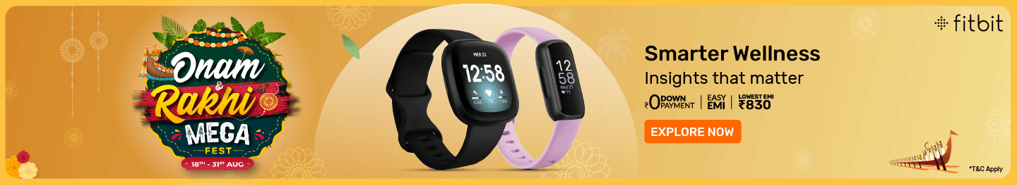 clp_smartwatches_hb_allsmartwatchesattribute7234_6_24Aug26
