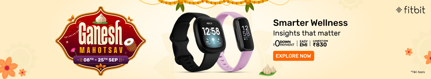 clp_smartwatches_hb_allsmartwatchesattribute7234_6_08Sep26