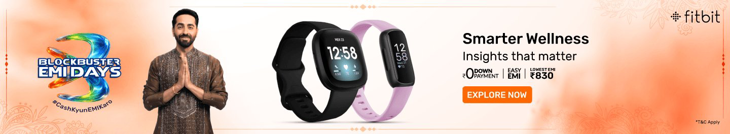 clp_smartwatches_hb_allsmartwatchesattribute7234_6_28Sep26