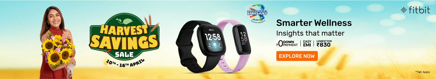 clp_smartwatches_hb_allsmartwatchesattribute7234_7_13march2026