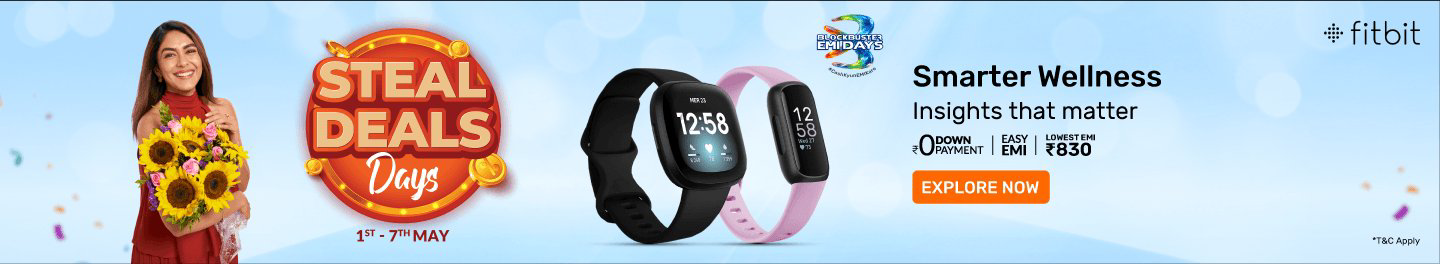clp_smartwatches_hb_allsmartwatchesattribute7234_7_22april2026