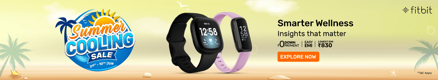 clp_smartwatches_hb_allsmartwatchesattribute7234_7_01Jun26