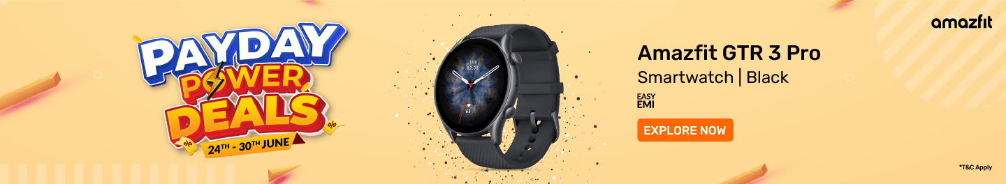 clp_smartwatches_hb_amazfitgtr3prosmartwatchblack_7_24Jun26