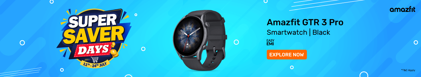 clp_smartwatches_hb_amazfitgtr3prosmartwatchblack_7_11Jul26