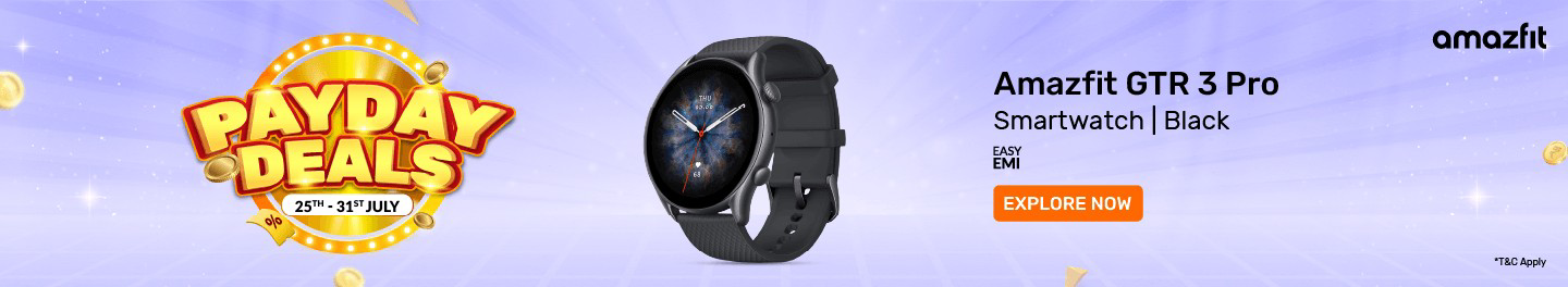 clp_smartwatches_hb_amazfitgtr3prosmartwatchblack_7_25Jul26