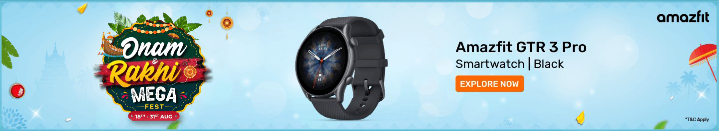 clp_smartwatches_hb_amazfitgtr3prosmartwatchblack_7_18Aug26
