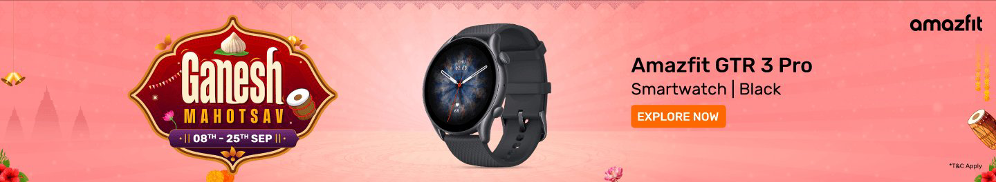 clp_smartwatches_hb_amazfitgtr3prosmartwatchblack_7_08Sep26