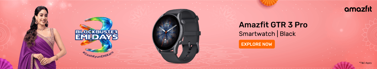 clp_smartwatches_hb_amazfitgtr3prosmartwatchblack_7_28Sep26