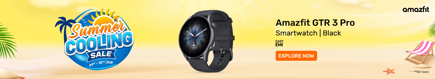 clp_smartwatches_hb_amazfitgtr3prosmartwatchblack_8_01Jun26