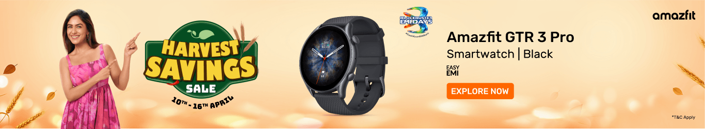 clp_smartwatches_hb_amazfitgtr3prosmartwatchblack_8_13march2026