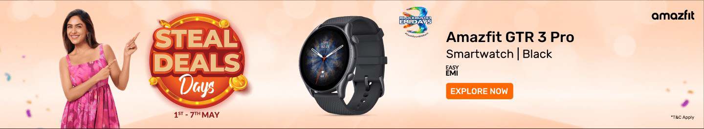 clp_smartwatches_hb_amazfitgtr3prosmartwatchblack_8_22april2026