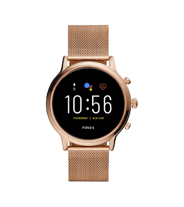 clp_smartwatches_bmp_fossilgen_1_09jan2026