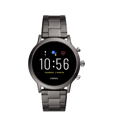 clp_smartwatches_bmp_fossilgen5_2_09jan2026