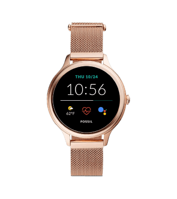 clp_smartwatches_bmp_fossilgen5edigitalblack_4_09jan2026