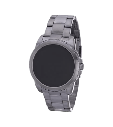 clp_smartwatches_bmp_fossilgen5esmartwatch_5_09jan2026