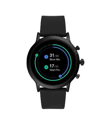 clp_smartwatches_bmp_fossilgen5carlyle_6_09jan2026