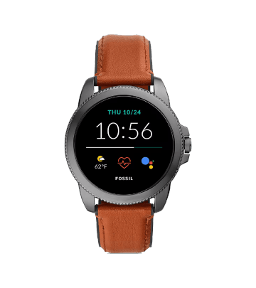 clp_smartwatches_bmp_fossilgen5edigitalblack_7_09jan2026