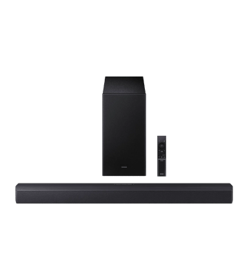 clp_speakers_Toppicksfromsamsung_samsung21channelbluetoothsoundbarblackhwb450fxlp29185_m1_14May2026