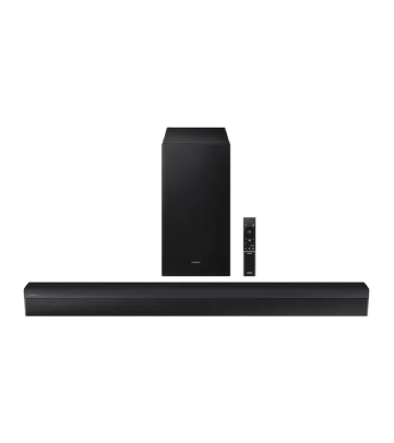 clp_speakers_Toppicksfromsamsung_samsung312channel380wbluetoothsoundbartitanblackhwq600fxlp29185_m3_14may2026