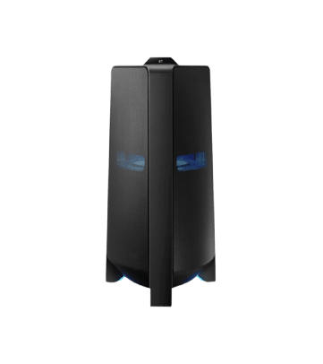clp_speakers_Toppicksfromsamsung_samsunghomeaudiosystemwithbluetoothtechnologyblackhwt42exlp29185_m6_14may2026