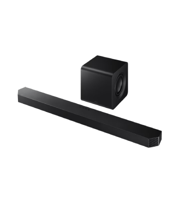clp_speakers_Toppicksfromsamsung_samsung512channelbluetoothsoundbarblackhwq800fxlp29185_m7_14may2026