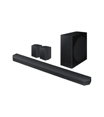 clp_speakers_Toppicksfromsamsung_samsung914channel540wbluetoothsoundbarblackhwb67efxlp29185_m8_14may2026