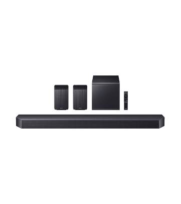 clp_speakers_Toppicksfromsamsung_samsung1114channelbluetoothsoundbartitanblackhwq990fxlp29185_m9_14may2026