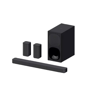 clp_speakers_Toppicksfromsony_sony51channelhometheatreblackhts20rze12_m1_09jan2026