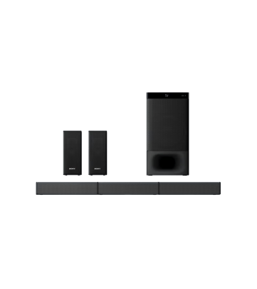 clp_speakers_Toppicksfromsony_sonysoundbarsystemwithbluetoothtechnologyblackhts500rfce12_m2_09jan2026