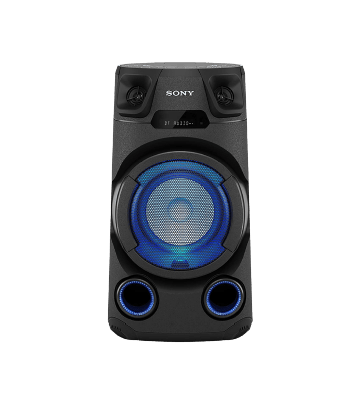 clp_speakers_Toppicksfromsony_sonystereochanneltowerspeakerblackmhcv13_m3_09jan2026