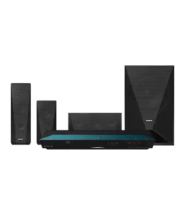 clp_speakers_Toppicksfromsony_sony51channelbdve3200me1282819181hometheatresystem_m5_09jan2026