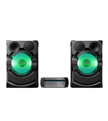 clp_speakers_Toppicksfromsony_sony21channelssshakex7pme1213402581hometheatresystem_m6_09jan2026