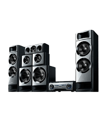 clp_speakers_Toppicksfromsony_sonyspeakerwithbluetoothtechnologyblackstrk55swme12_m7_09jan2026