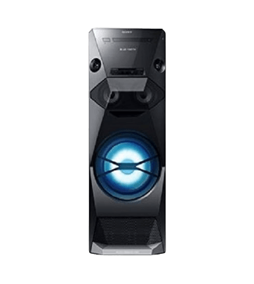 clp_speakers_Toppicksfromsony_sonyspeakerwithbluetoothtechnologyblackmhcv6dce12_m8_09jan2026