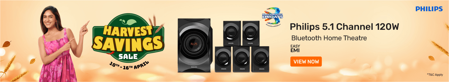 clp_speakers_hb_philipsspeakerspa_2_10April26