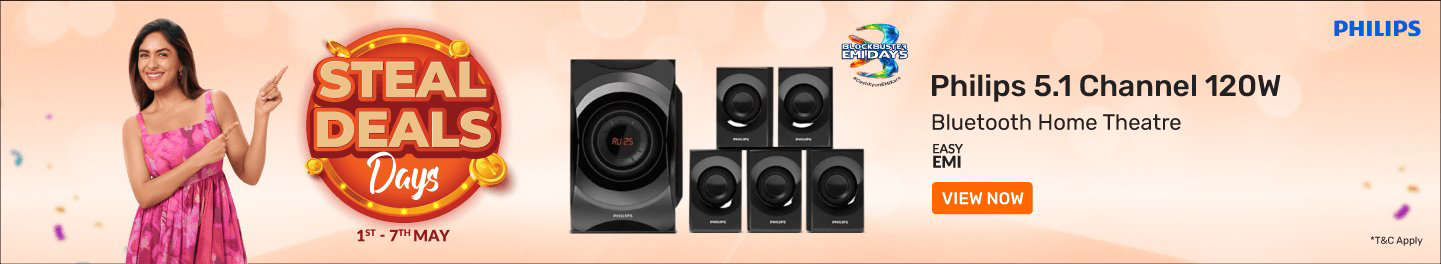 clp_speakers_hb_philipsspeakerspa_2_01May26