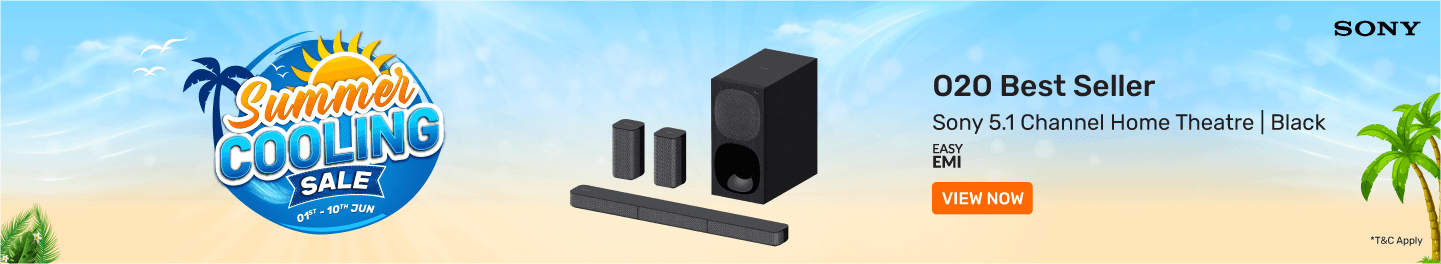 clp_speakers_hb_sonyspeaker_2_01Jun26