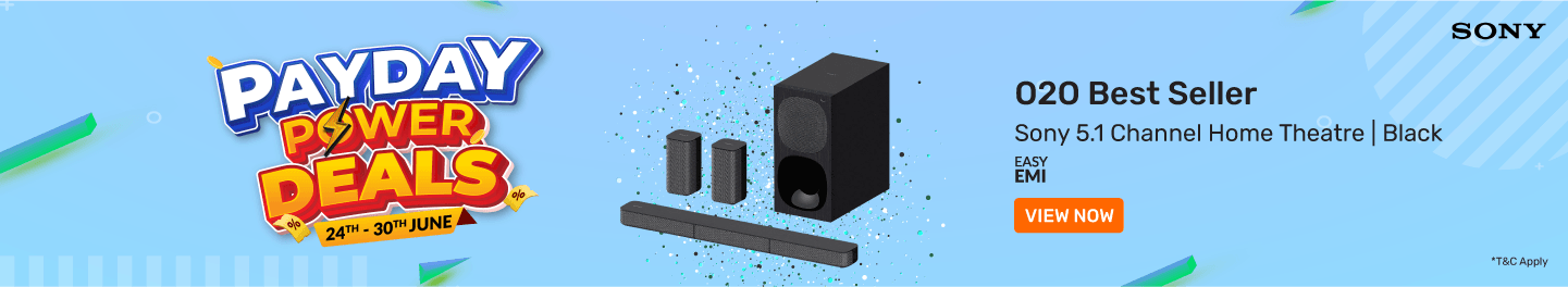 clp_speakers_hb_sonyspeaker_2_23Jun26