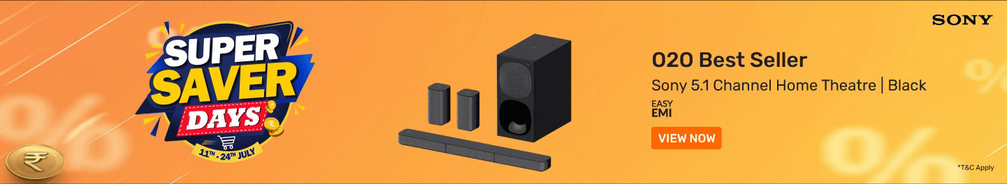 clp_speakers_hb_sonyspeaker_2_10July26