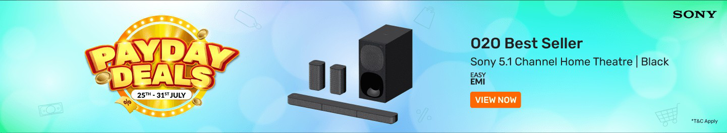 clp_speakers_hb_sonyspeaker_2_24July26