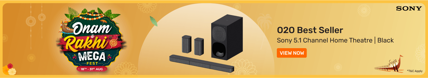 clp_speakers_hb_sonyspeaker_2_17August26