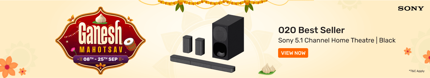 clp_speakers_hb_sonyspeaker_2_07sep26
