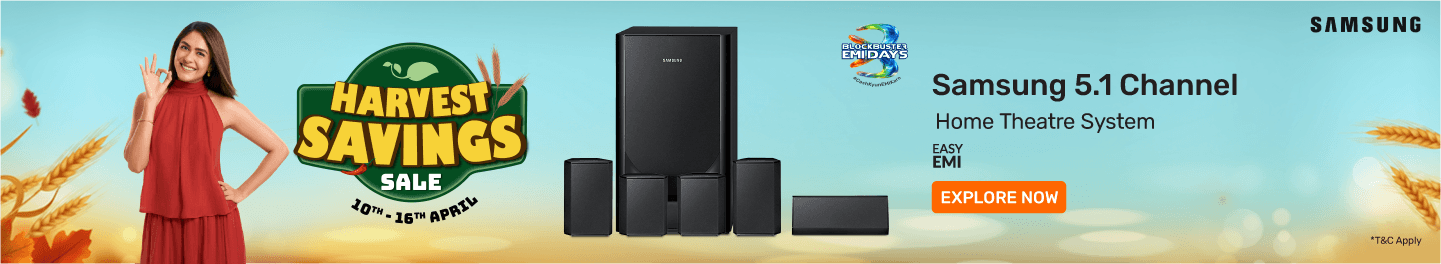 clp_speakers_hb_samsungspeakerf450rk_3_10April26