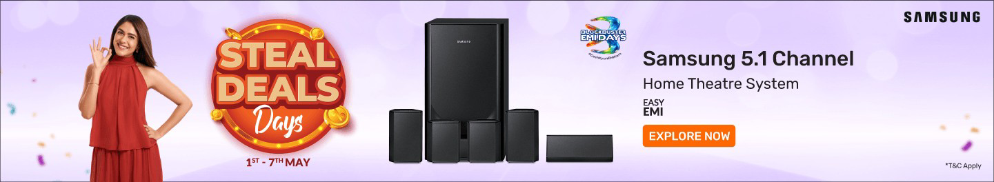 clp_speakers_hb_samsungspeakerf450rk_3_01May26