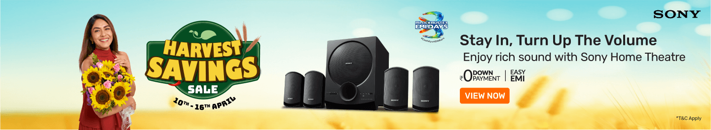 clp_speakers_hb_sony_4_10April26