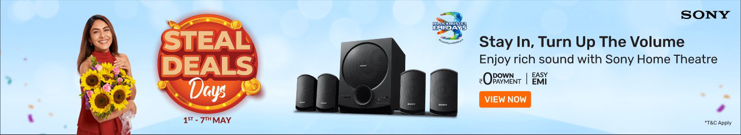 clp_speakers_hb_sony_4_01May26