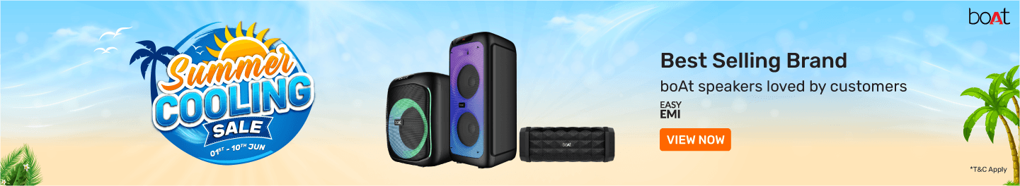 clp_speakers_hb_boatspeaker_5_01Jun26