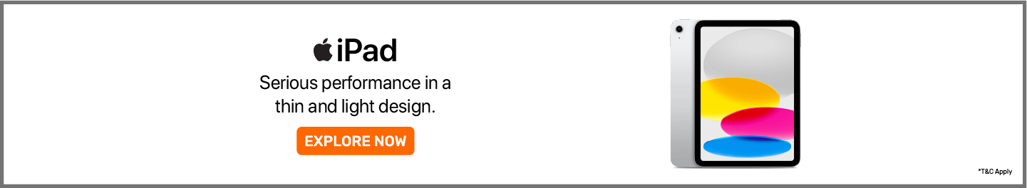 clp_tablets_hb_samsunggalaxy_tab_2_17April26