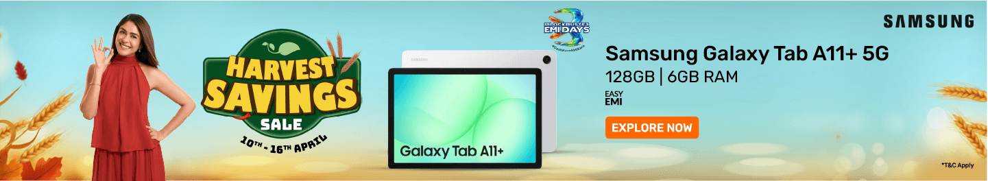 clp_tablets_hb_xiaomipad_tab_3_10April26