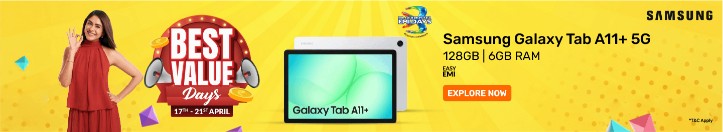 clp_tablets_hb_xiaomipad_tab_3_17April26